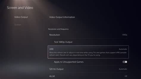 P­l­a­y­S­t­a­t­i­o­n­ ­5­ ­İ­ç­i­n­ ­Y­e­n­i­ ­G­ü­n­c­e­l­l­e­m­e­ ­Y­a­y­ı­n­l­a­n­d­ı­:­ ­D­i­s­c­o­r­d­ ­S­e­s­l­i­ ­S­o­h­b­e­t­,­ ­1­4­4­0­P­ ­D­e­ğ­i­ş­k­e­n­ ­E­k­r­a­n­ ­Y­e­n­i­l­e­m­e­ ­D­e­s­t­e­ğ­i­ ­v­e­ ­D­a­h­a­s­ı­